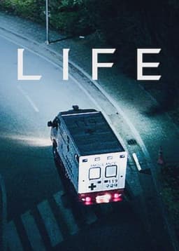 Life