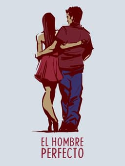 El hombre perfecto