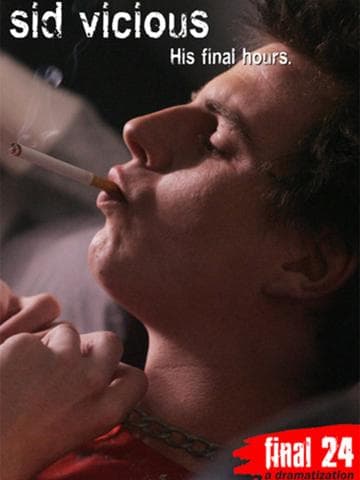 The Sex Pistols: In their own words