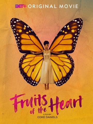 Fruits of the Heart
