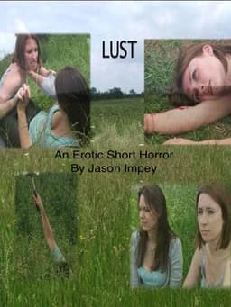 Lust