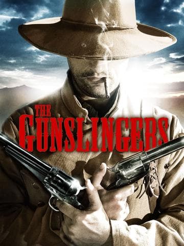 The Gunslingers