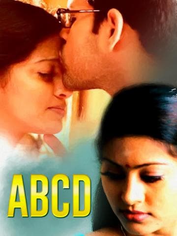 ABCD