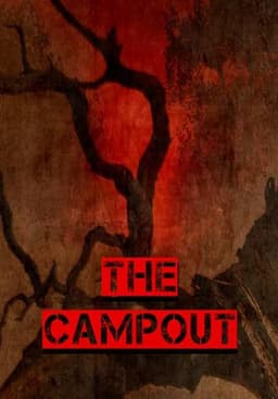 The Campout