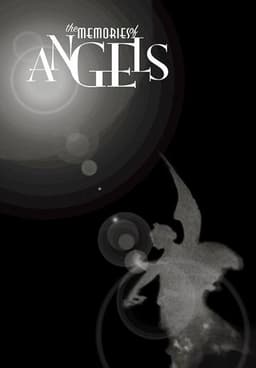 The Memories of Angels