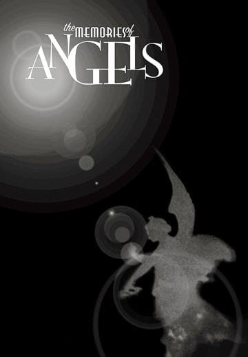 The Memories of Angels