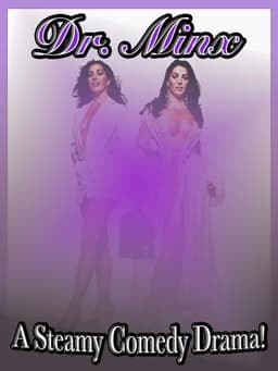 Dr. Minx