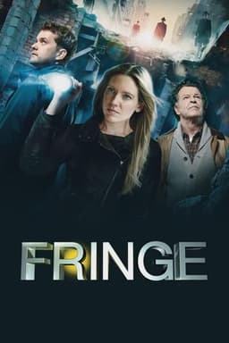 Fringe