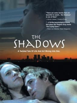 The Shadows