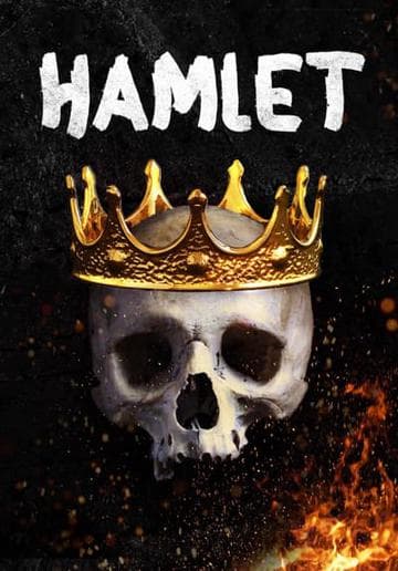 Hamlet