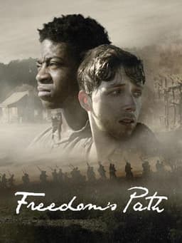 Freedom's Path