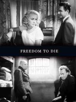Freedom to Die