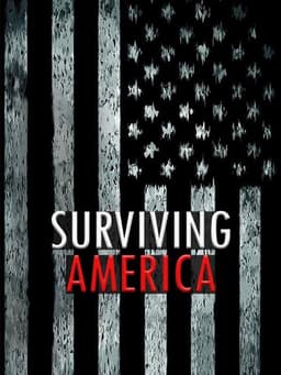 Surviving America