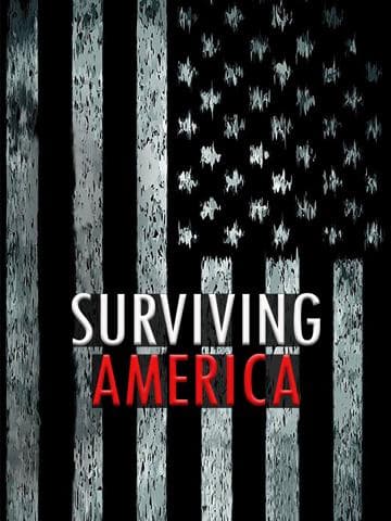 Surviving America