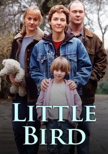 Little Bird