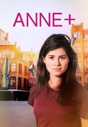 ANNE+