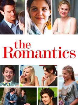 The Romantics