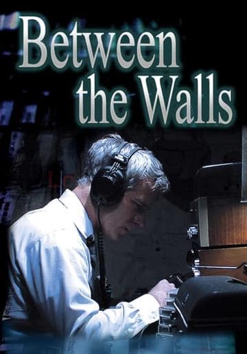 Between The Walls