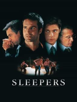 Sleepers