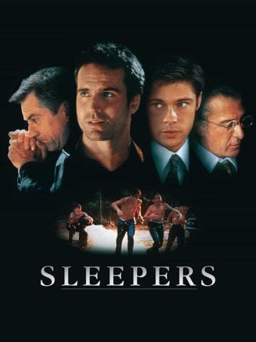 Sleepers