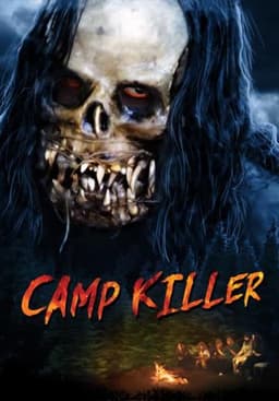 Camp Killer