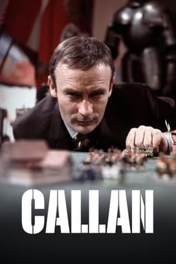 Callan