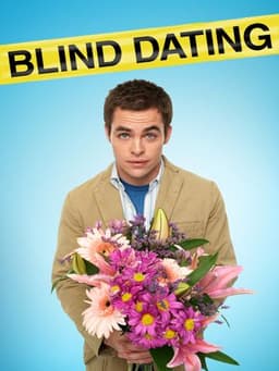 Blind Dating