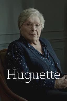 Huguette