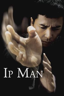 Ip Man