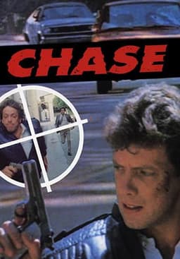 Death Chase