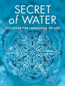 Secret of Water