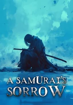 A Samurai's Sorrow