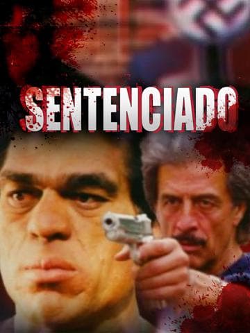 Sentenciado