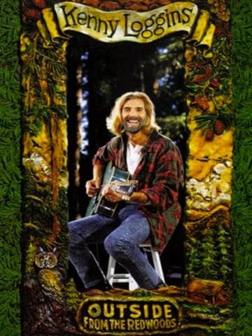 Kenny Loggins: Live from the Grand Canyon
