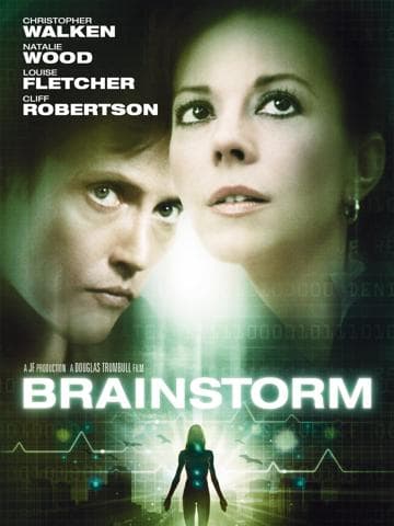 Brainstorm