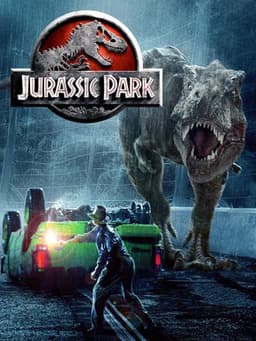 Jurassic Park