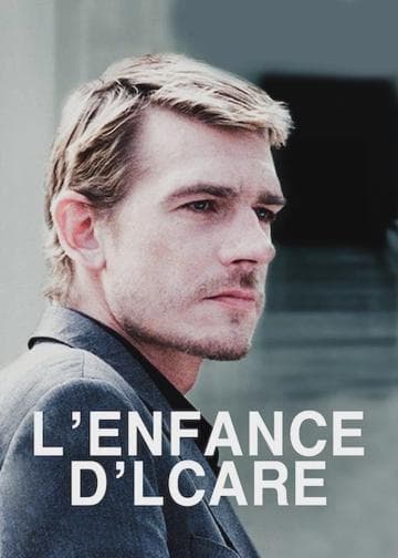 The Childhood of Icarus