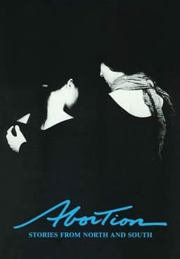 Abortion: Stories from North and South