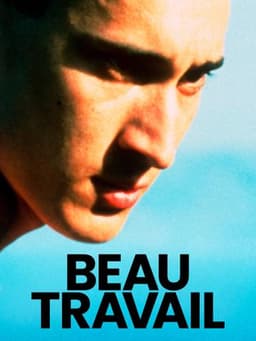 Beau Travail
