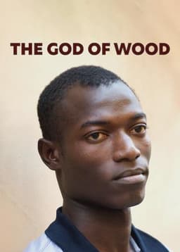 The God of Wood