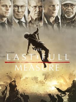 The Last Full Measure