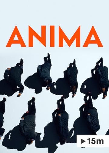 Anima
