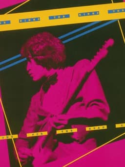 The Old Grey Whistle Test's Christmas Concert: The Kinks
