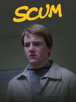 Scum