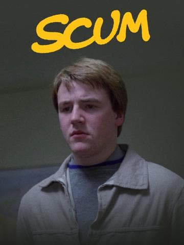 Scum