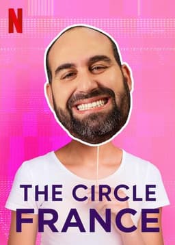 The Circle France