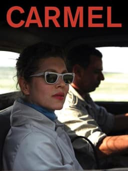 Carmel