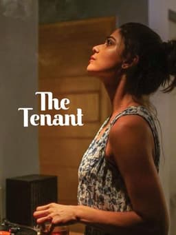 The Tenant