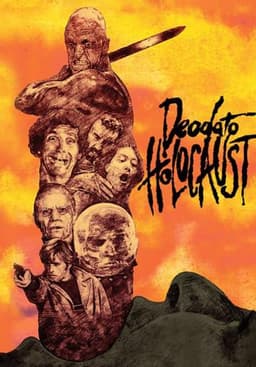 Deodato Holocaust