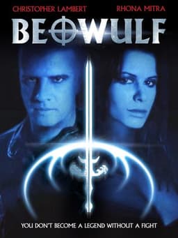 Beowulf